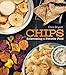 CHIPS: Reinventing A Favorite Food
