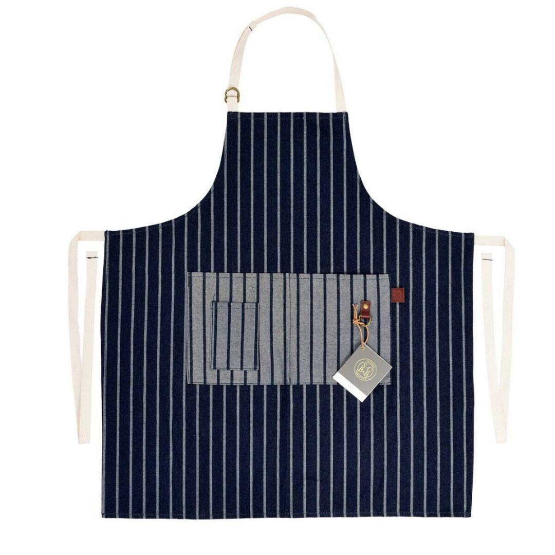 Burgon & Ball Sophie Conran Collection Gardener's Apron