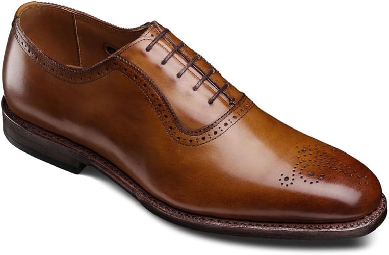 allen edmonds customer service number