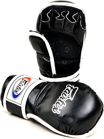 Fairtex fgv15 Clearance