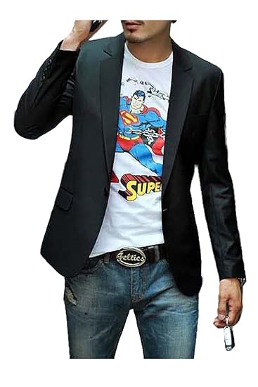 髪型 ぜいたく春服 16 メンズ