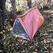 PSA Ops Gear Emergency Shelter Tent + 2 Emergency Survival Blankets (Mylar Tube Tent for Survival + Paracord + 2 Blankets)thumb 1