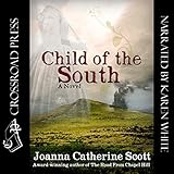 Child of the South by 