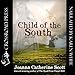 Child of the South by 