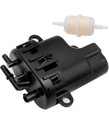 ぷん Amazon.com: Fuel Pump for Kawasaki Ninja ZX-6R, ZX-6RR