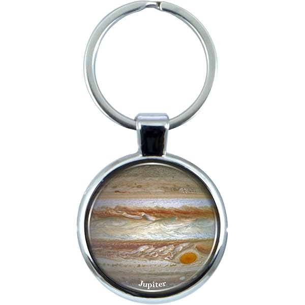 Amazon.com: VILLA CRAFT Tokyo Japan Keychain with Epoxy Dome and