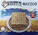 Yehuda Matzos, Kosher for Passover, 300 grams
