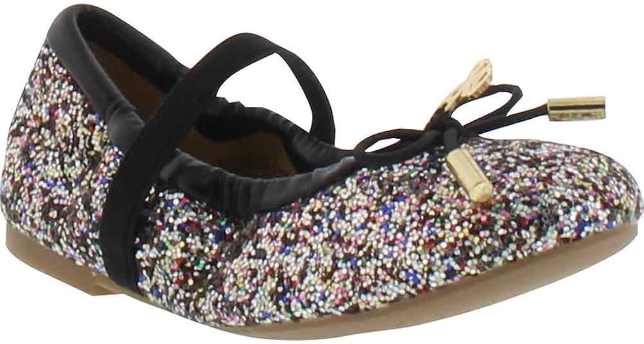 sam edelman girls flats