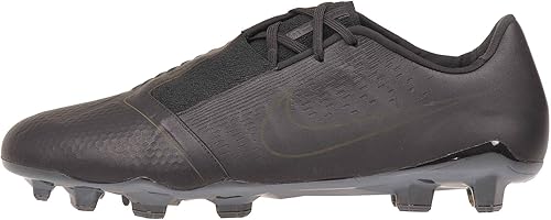 black phantoms football boots