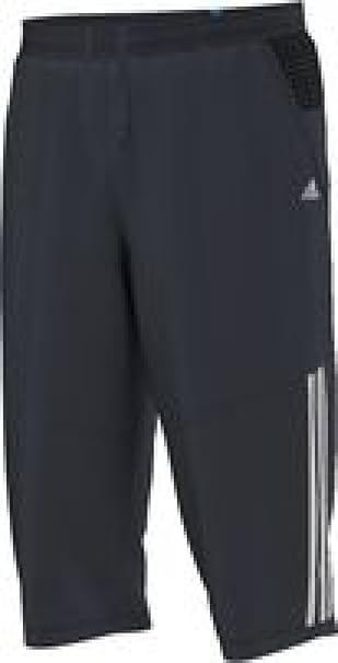 pantaloni under armour climacool
