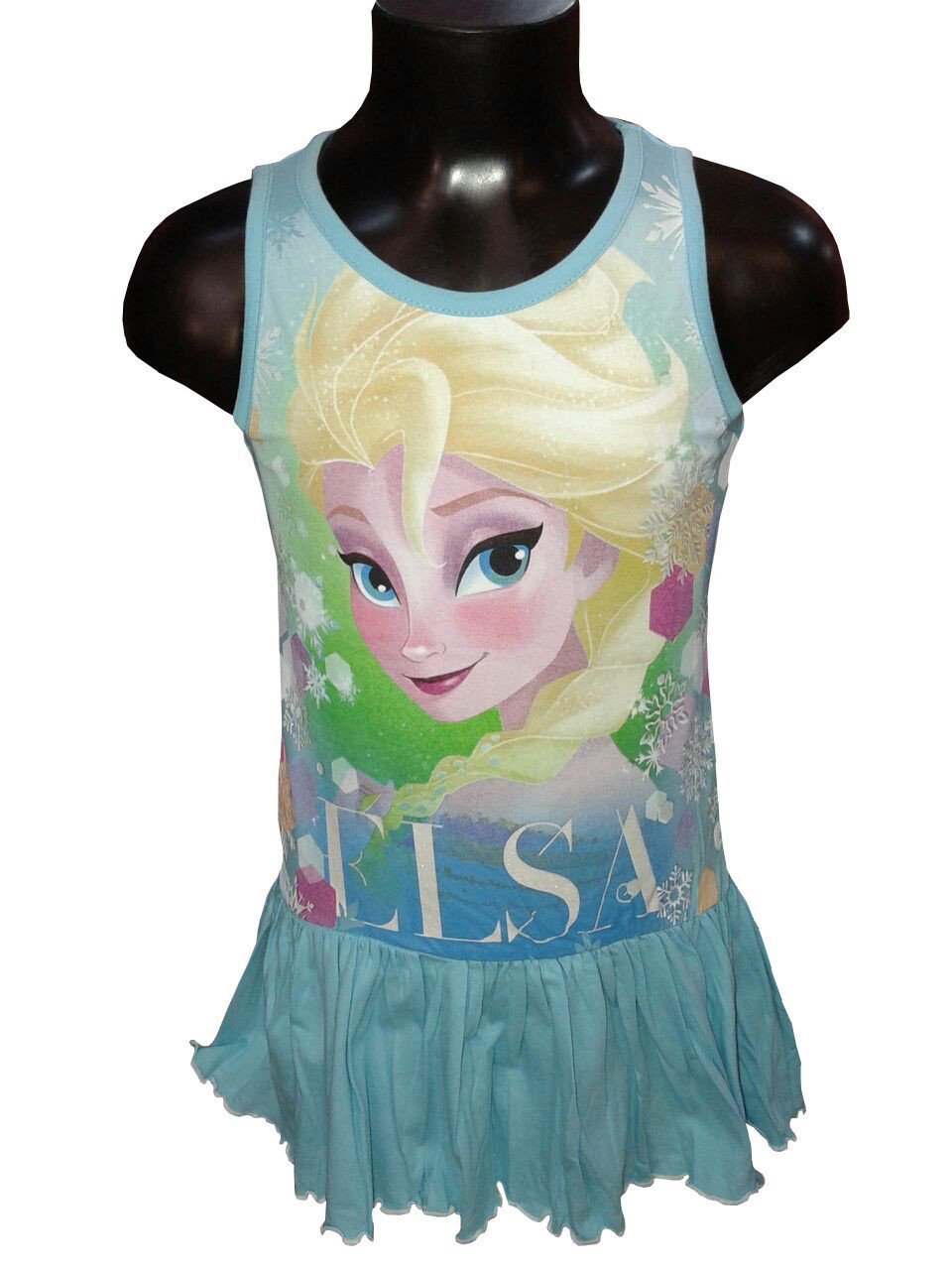 Tu Frozen Dress Factory Sale, 57% OFF 