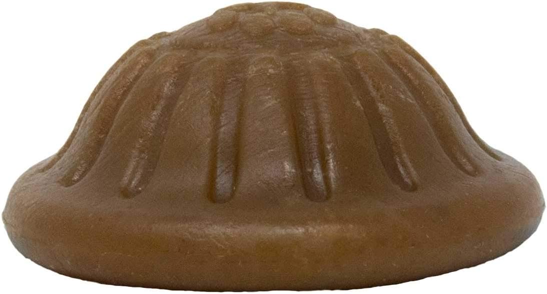 Starmark Everlasting Treat Small Chicken, 2 Count (Pack of 1), 34.02 g (Pack of 1) - Image 4