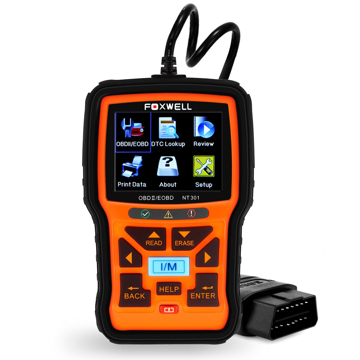 Top 10 Best Auto Diagnostic Tools At Kimber Fitz Blog