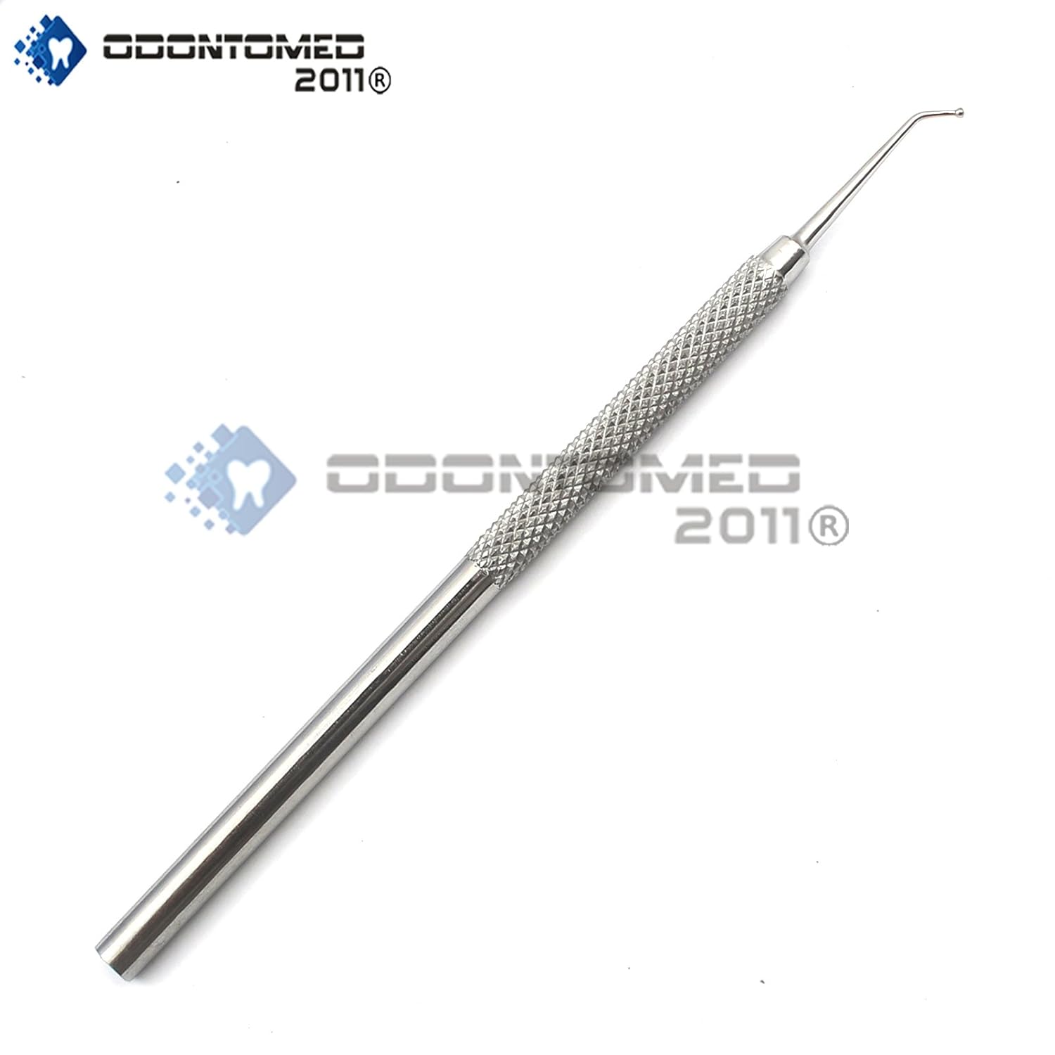 OdontoMed2011 CALCIUM HYDROXIDE PLACEMENT APPLICATOR 0.9MM