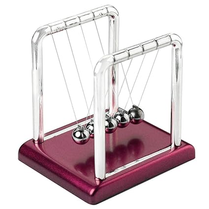  Toys Toys Toys Ton Balance Ball Physic School