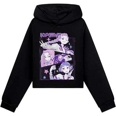 Sweat à Capuche Noir Pour Ado - 100% Coton - Manches Longues - Taille 12-16 Ans - Confortable Et Trendy