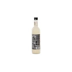 DaVinci Gourmet Classic Pina Colada Syrup, 25.4