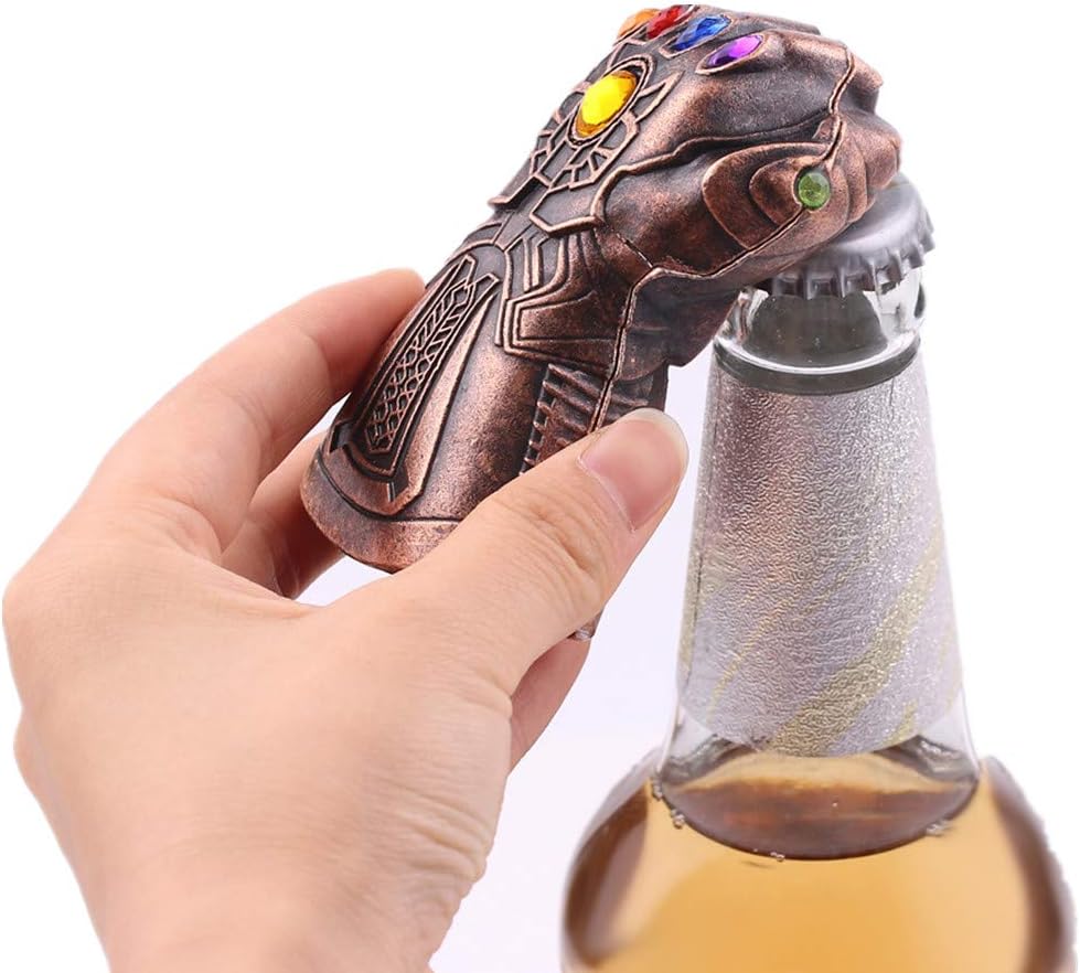 15+ Best Gag Gift Ideas Drugstore Divas