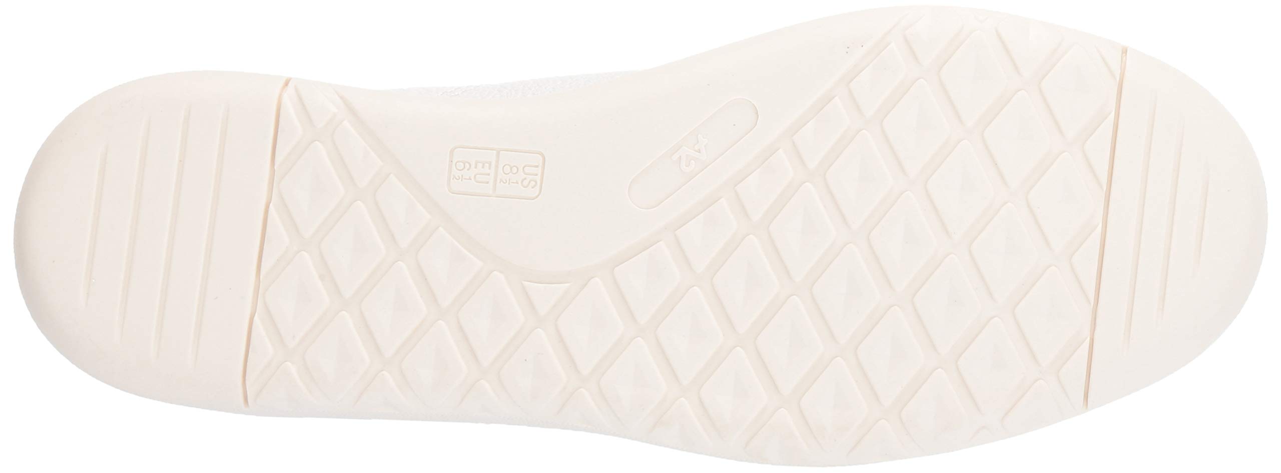 Aerosoles Women's Modern Art Sneaker - Image 4