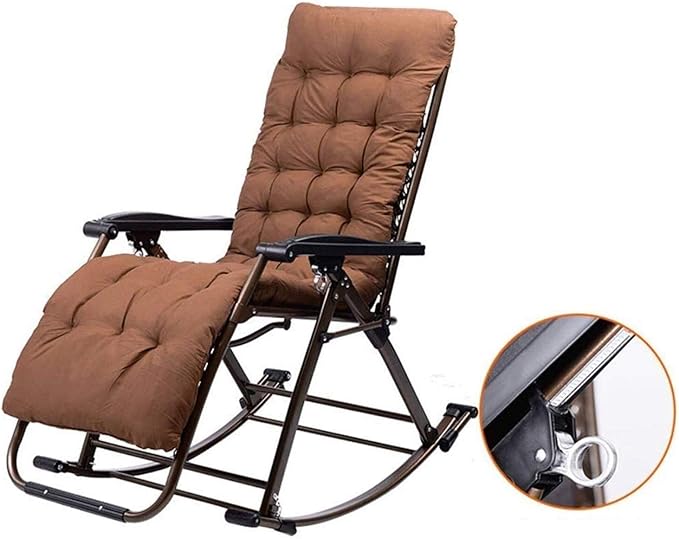 Jszzz Folding Single Beds Simple Siesta Bed Folding Bed Made of Durable