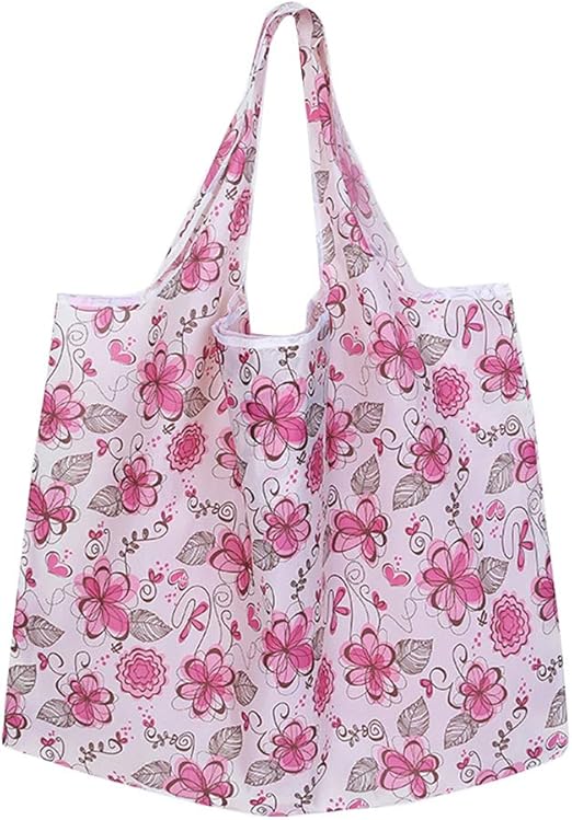 bolsas ecologicas amazon