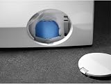 AEG Washing Machine 10 kg Class A LFX50142B view 5