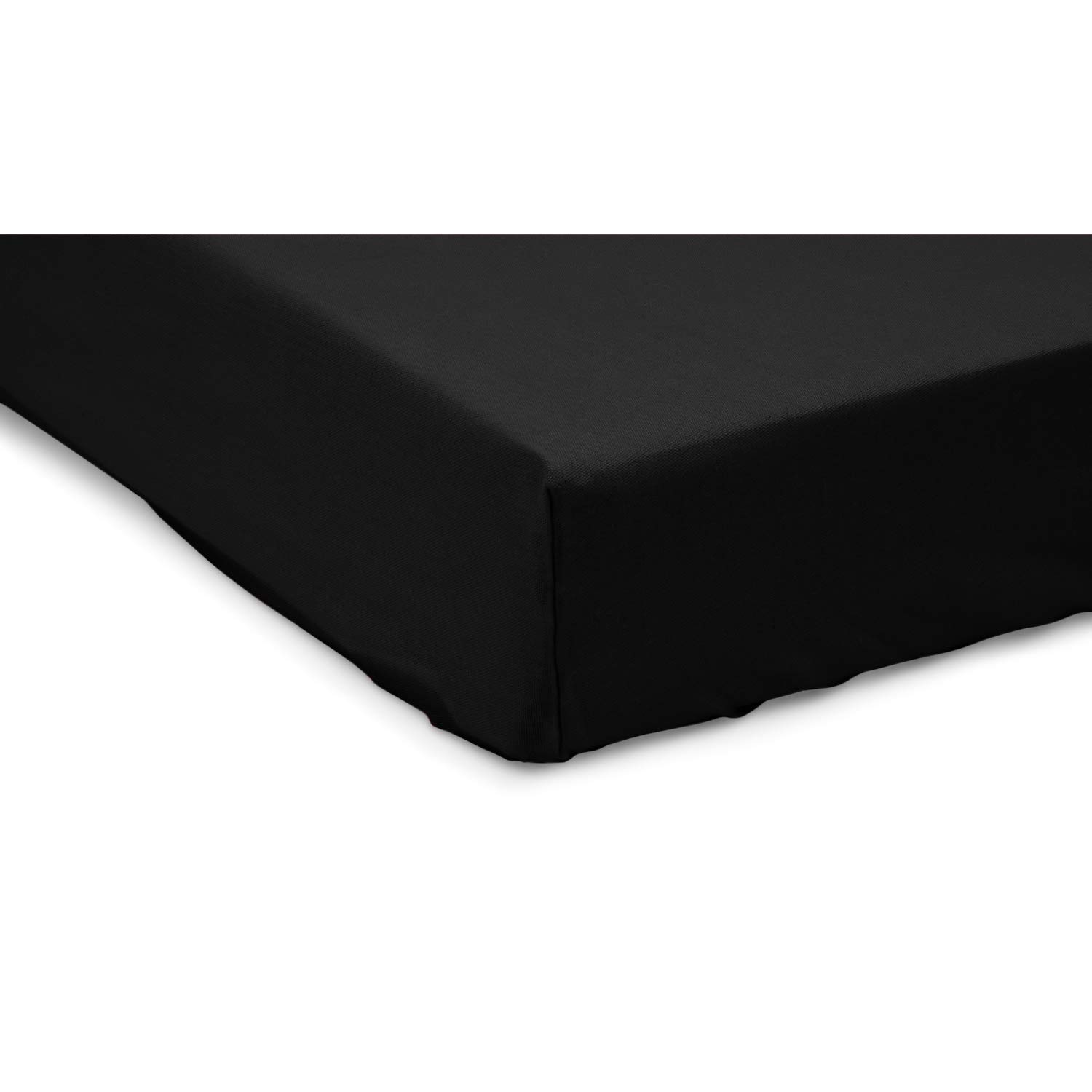 custom crib mattress