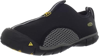 keen girls water shoes