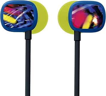 ultimate ears bluetooth headphones