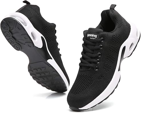 nike walking shoes womens amazon