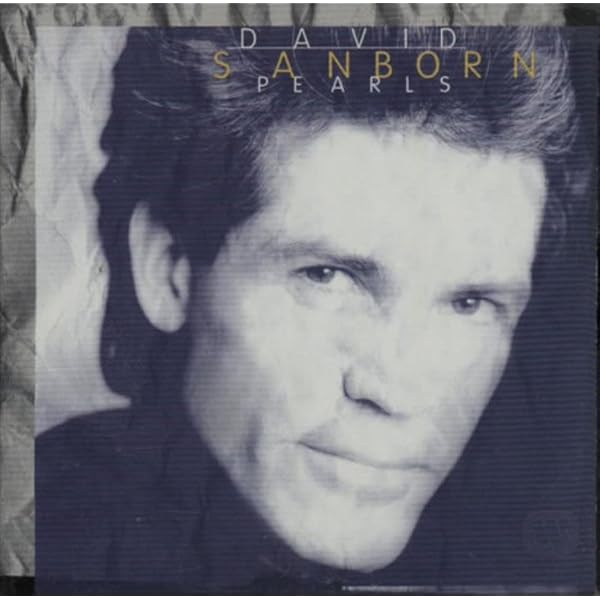 David Sanborn - Love Songs - Amazon.com Music