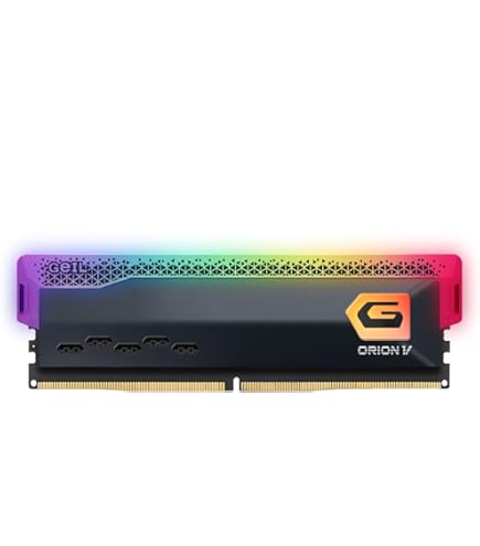 GeIL ORION DDR4 32GB（16GB×2）3600MHz 91RG8a6+-rL._UF894,1000_QL80_.jpg