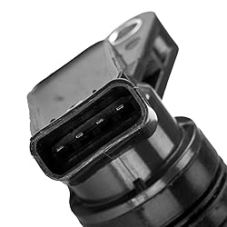 Torchbeam 6 Packs Ignition Coil UF594 Fit for XC60