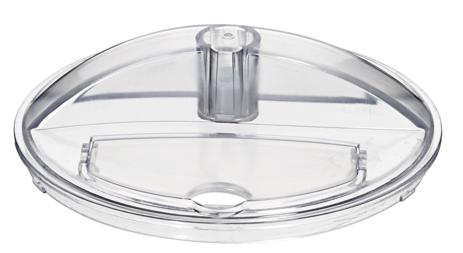 Cuisinart ICE100 Compressor Ice Cream and Gelato Maker, Silver, 11/2