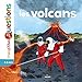 Les volcans by 