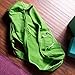 FIT SPIRIT Exercise Yoga Mat Gym Bag with 2 Cargo Pockets