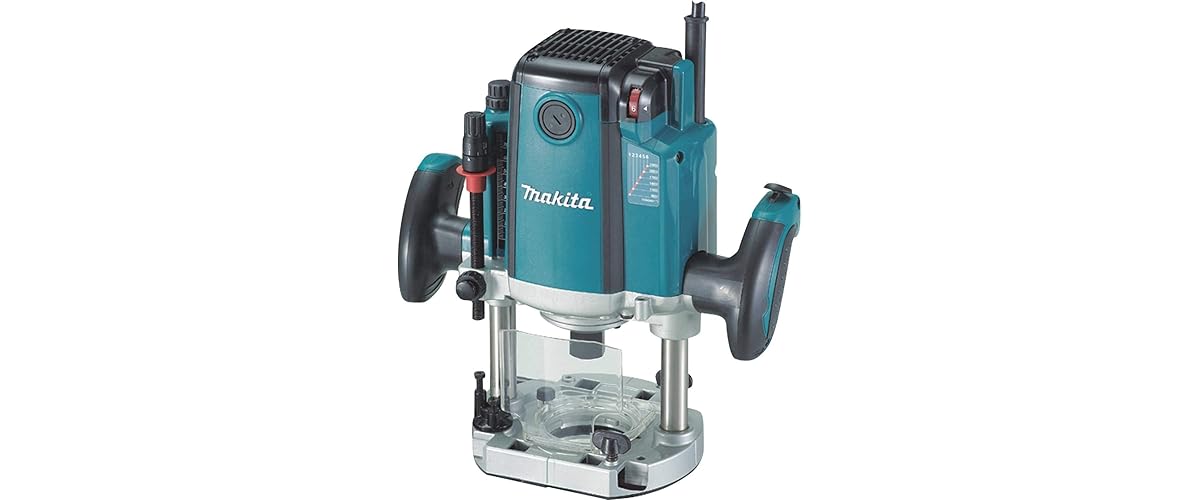 Makita BO5030K