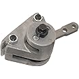 Go Kart Mechanical Brake Caliper