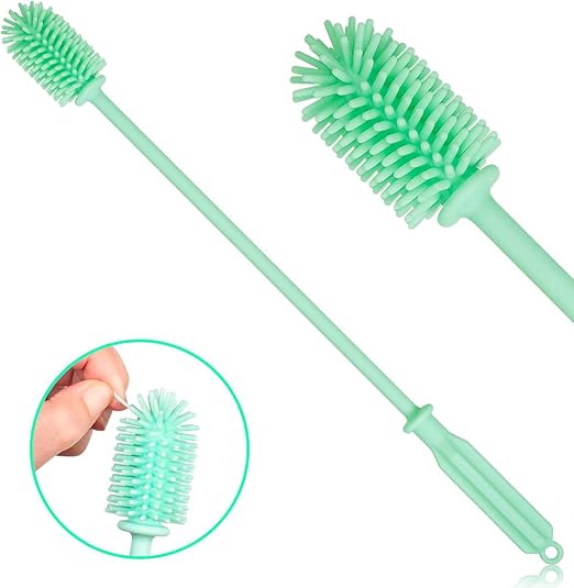 hydro flask bottle brush amazon