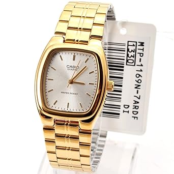 Image result for MTP-1169N-7a