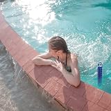 apofly Floating Water Thermometer for Pools & Ponds - Easy to Read view 9