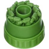 FloraFlex Multi Flow Bubbler (72/Cs)