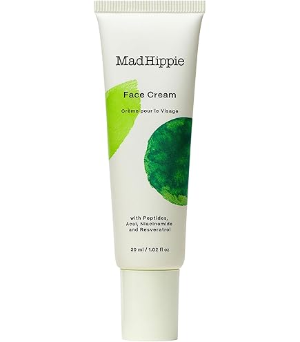 Amazon.com: Juice Beauty PREBIOTIX C-Boost72 Hydrating Whipped