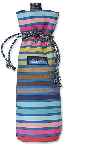 kavu chroma stripe