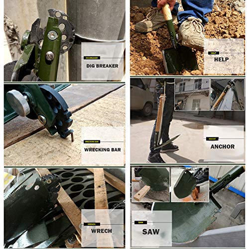 WJQ-308-Chinese-Military-Shovel-Emergency-Tools