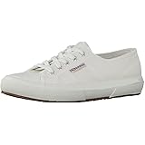 superga 1705 cotu classic