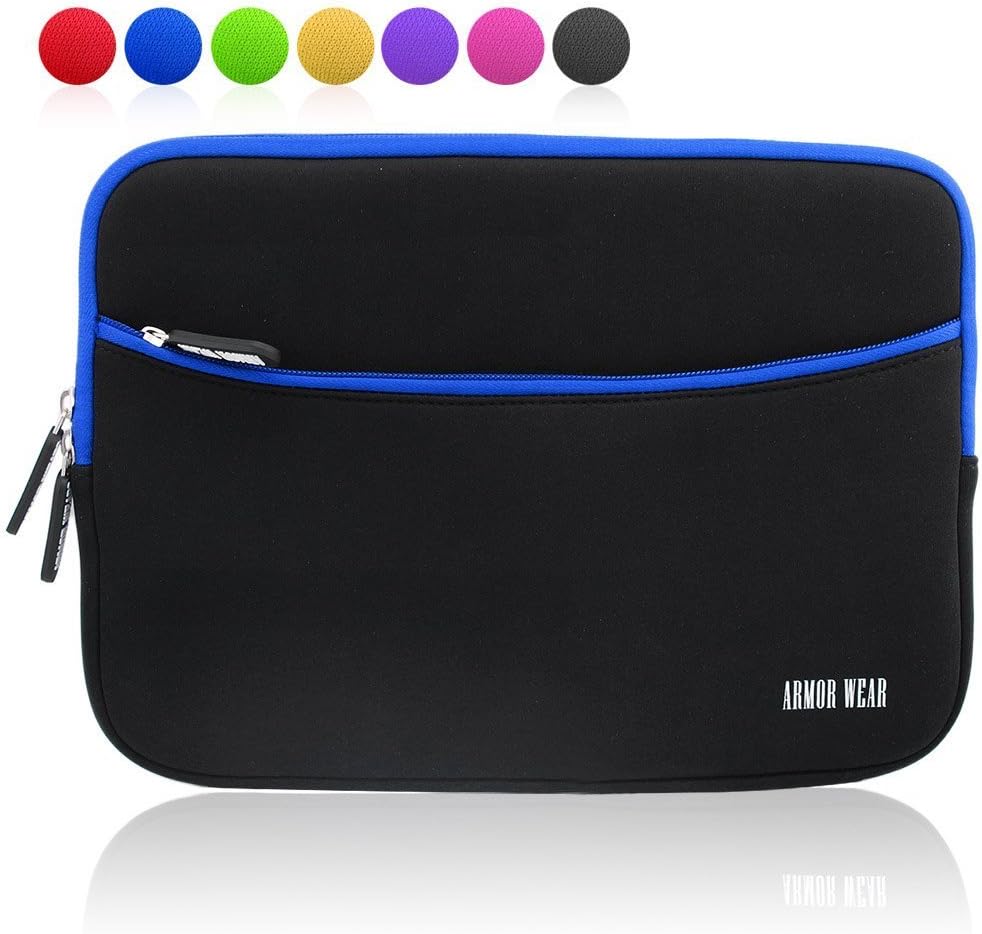 Best nextbook ares 8 android tablet blue Your House