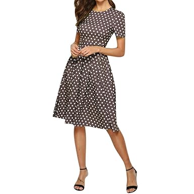 best party dresses new look