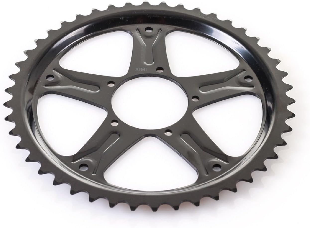 bbs02 bafang