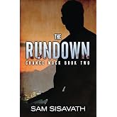 The Rundown: A Chance Mock Action Thriller